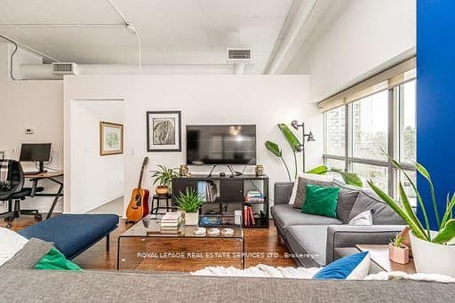 2 Fieldway Road, Unit 206 - Image 6