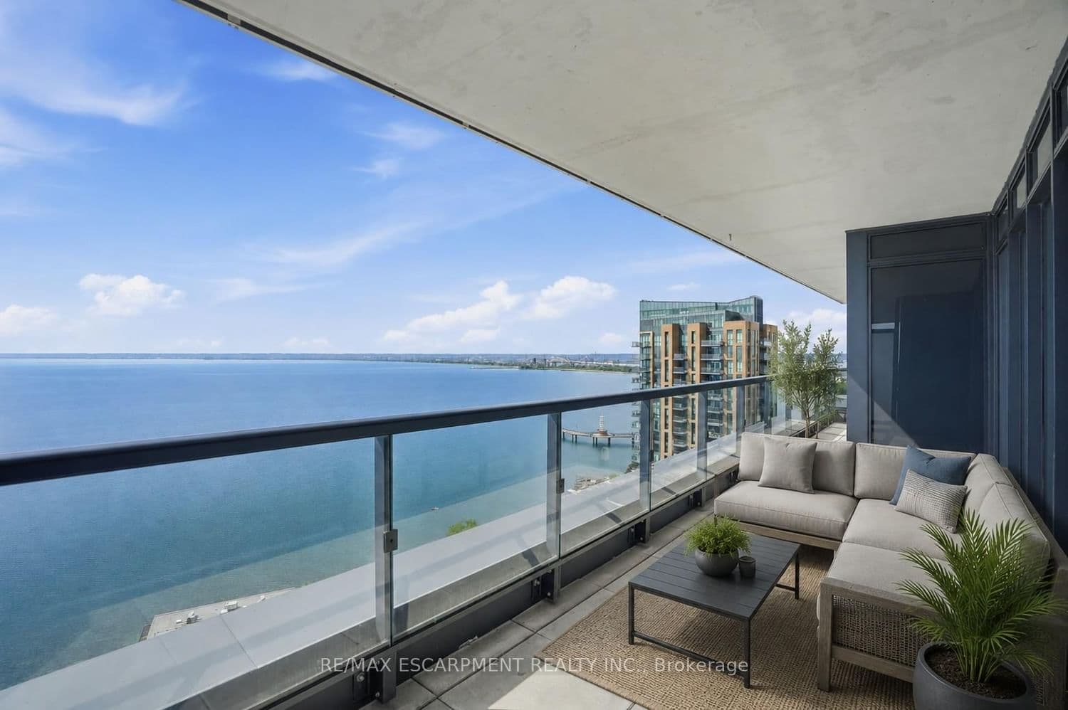 370 MARTHA Street, Unit 2104 - Image 1