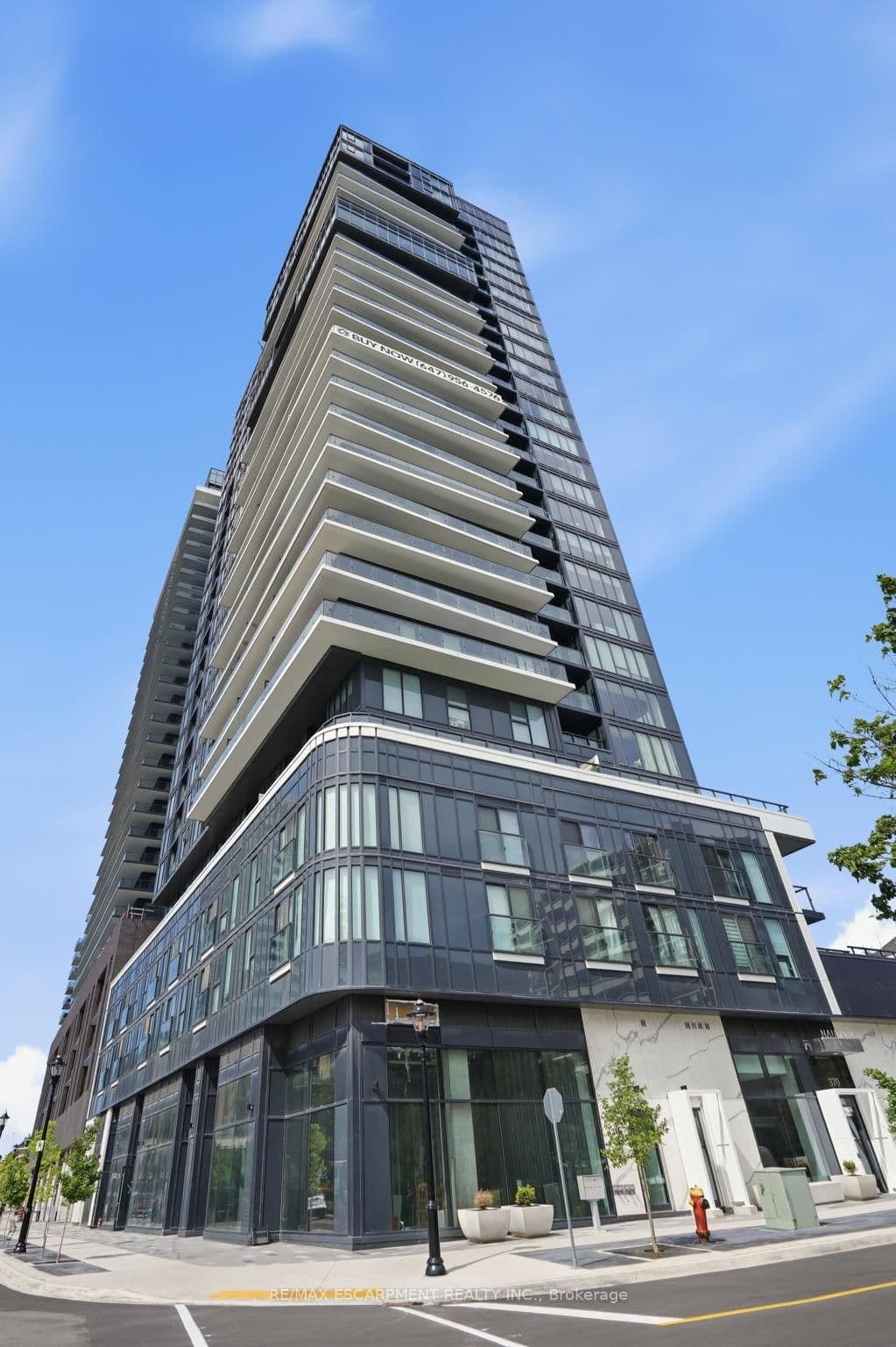 370 MARTHA Street, Unit 2104 - Image 2