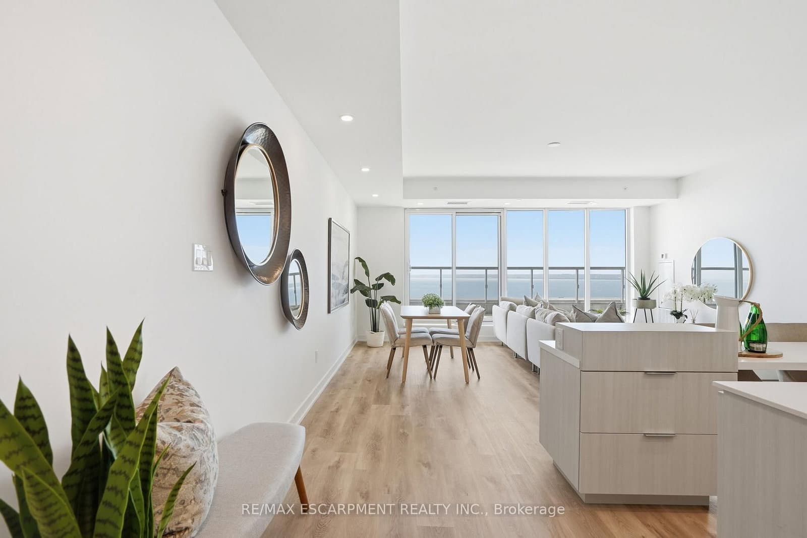 370 MARTHA Street, Unit 2104 - Image 3
