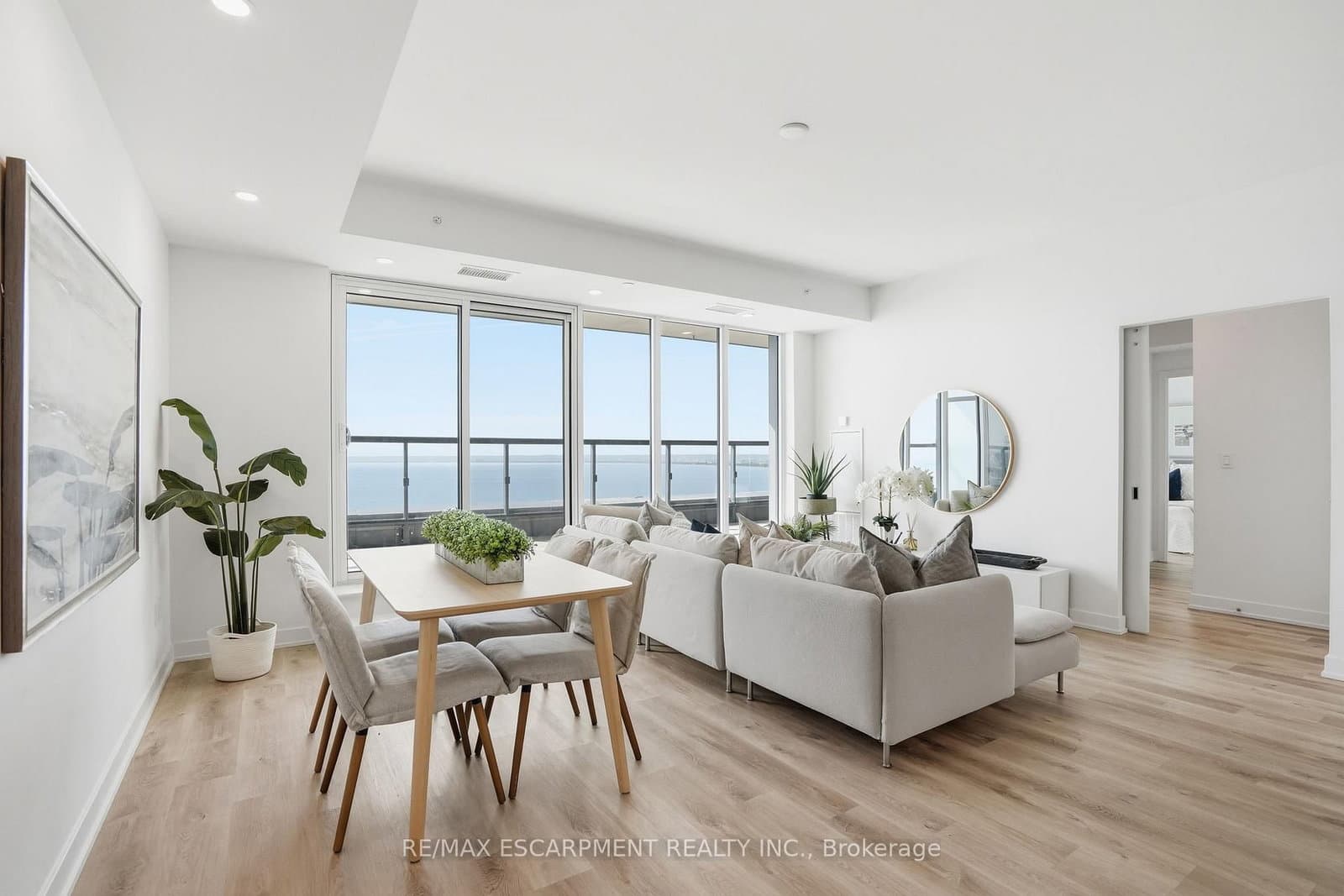 370 MARTHA Street, Unit 2104 - Image 4