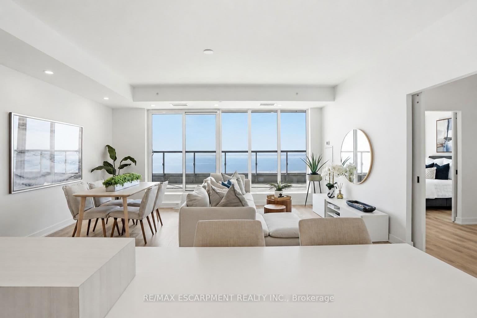 370 MARTHA Street, Unit 2104 - Image 5