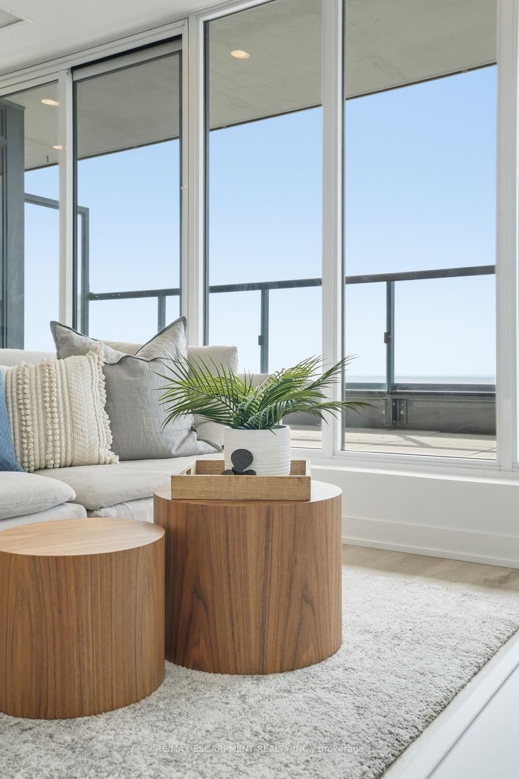 370 MARTHA Street, Unit 2104 - Image 6