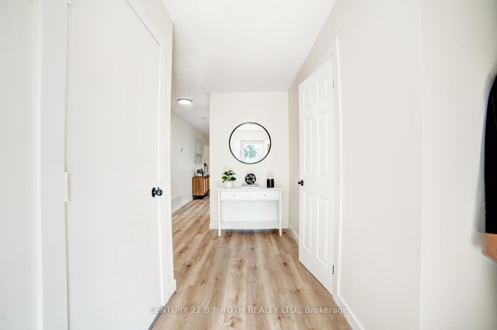56 Sproule Drive - Image 5