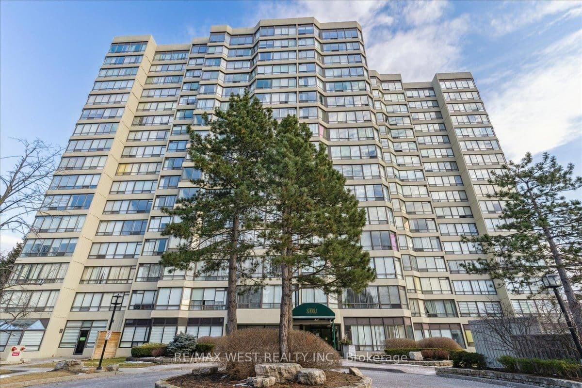 26 Hanover Road, Unit 905 - Image 2