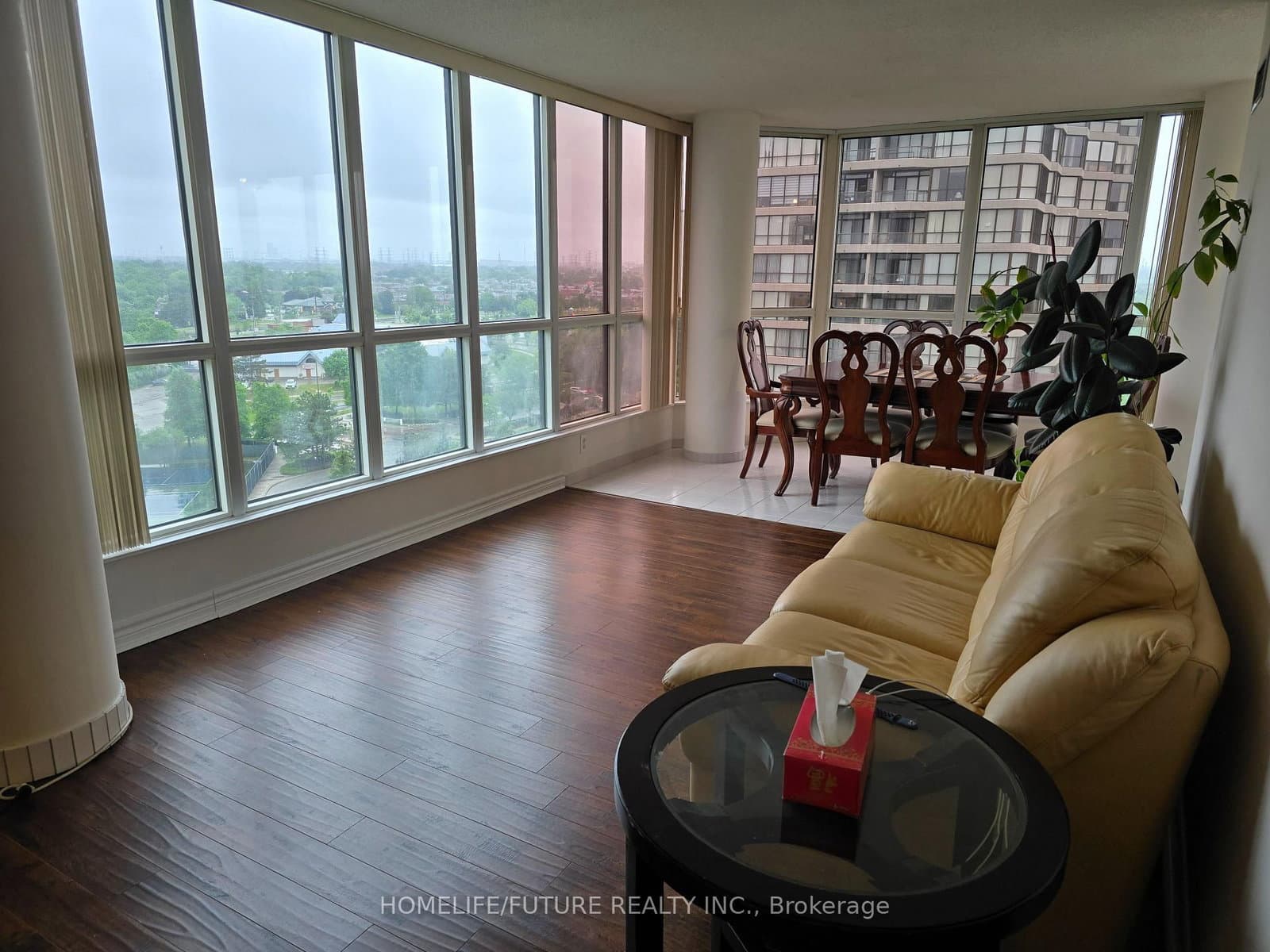 5 Rowntree Road, Unit 1117 - Image 2