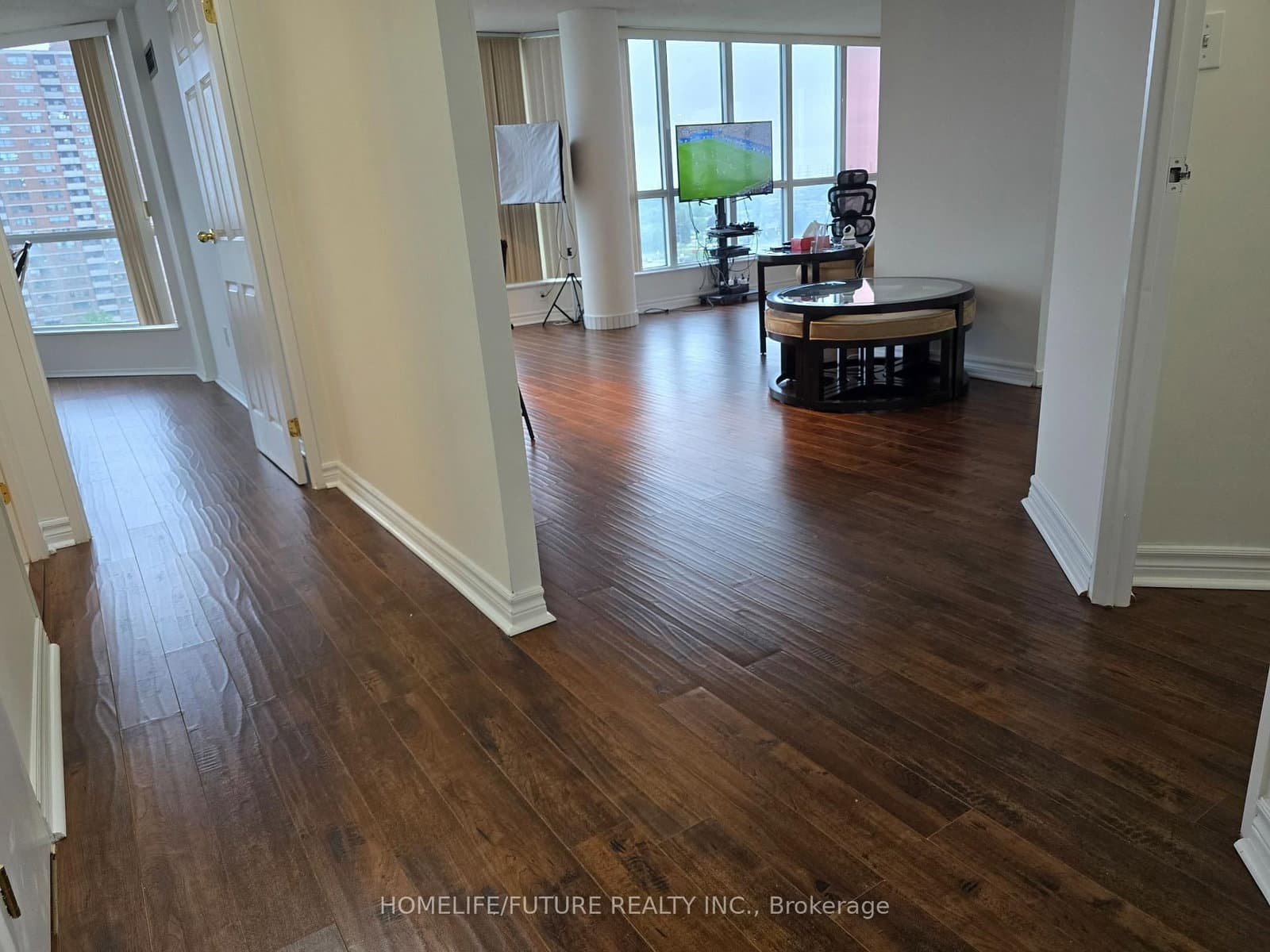 5 Rowntree Road, Unit 1117 - Image 3