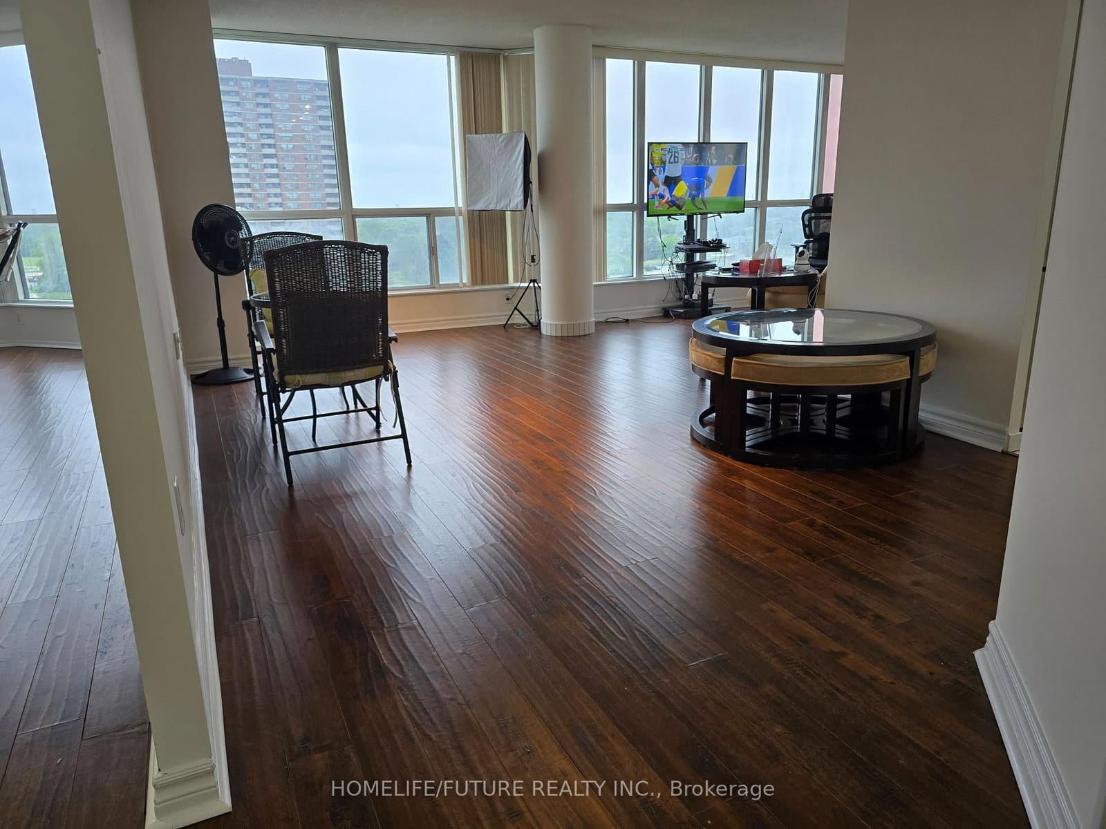 5 Rowntree Road, Unit 1117 - Image 4