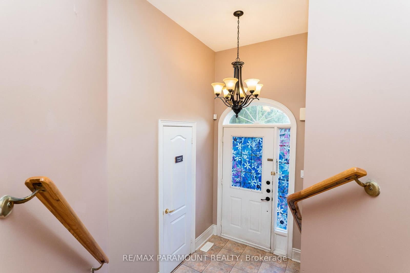 19 River Rock Crescent - Image 3