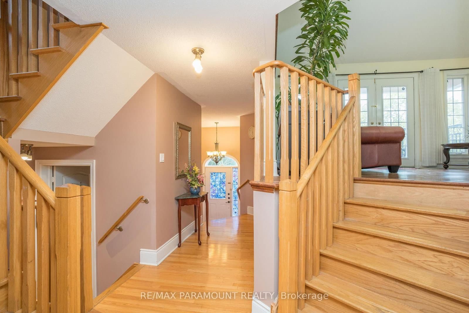 19 River Rock Crescent - Image 4