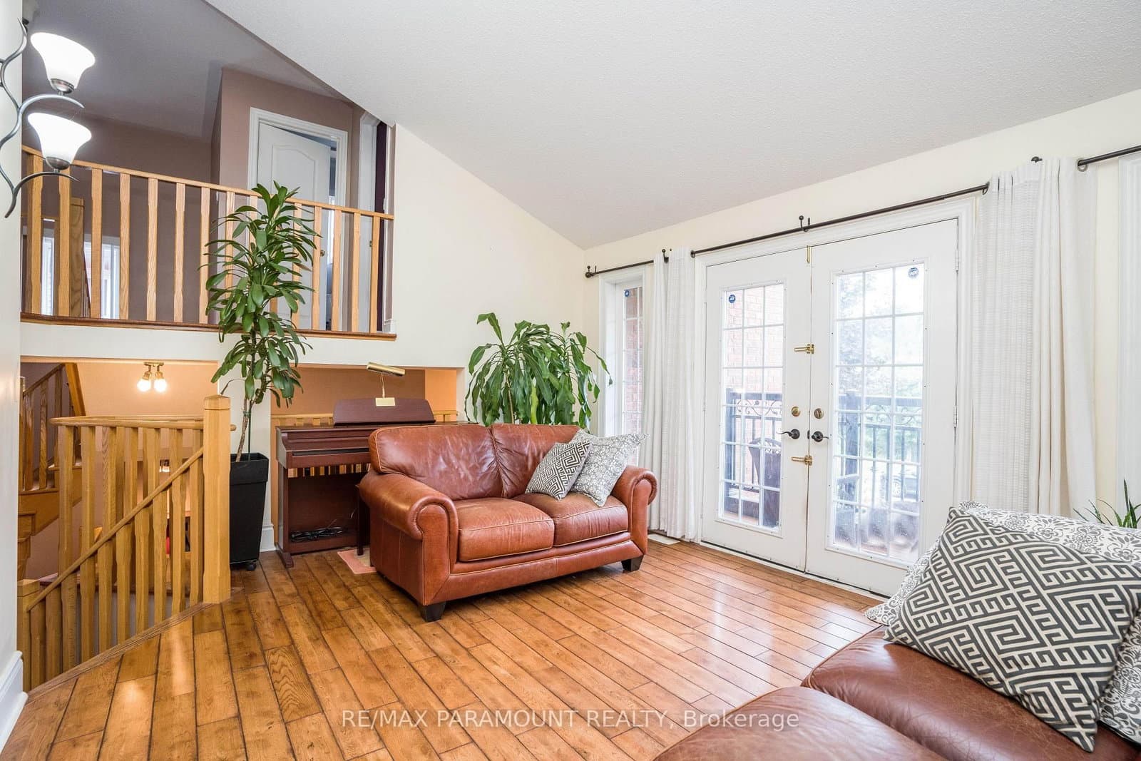 19 River Rock Crescent - Image 6