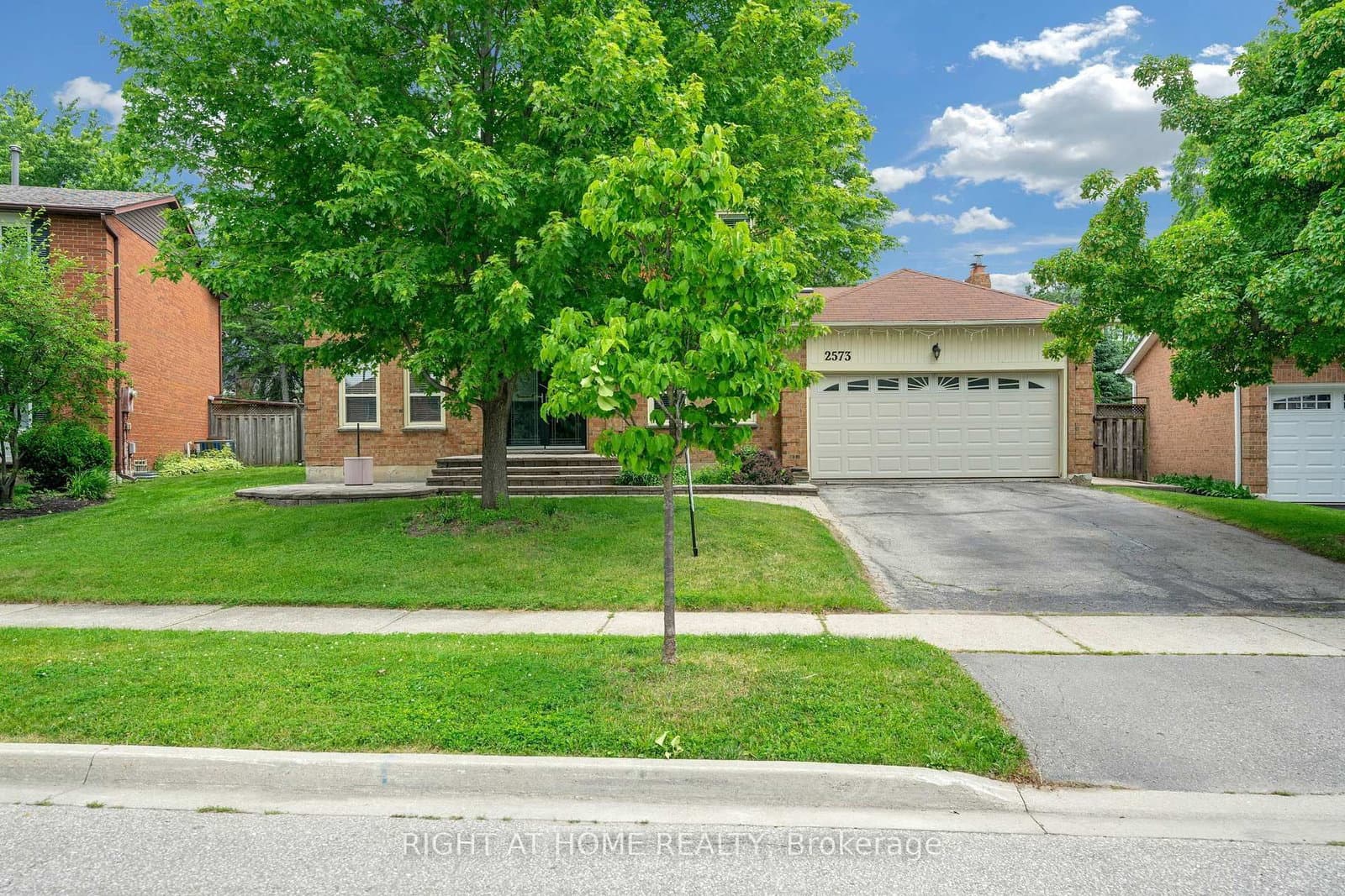 2573 Oshkin Court - Image 1