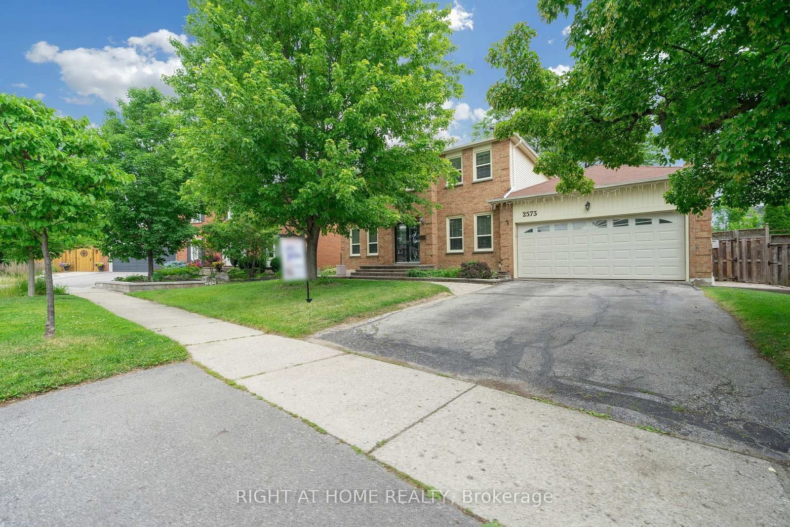 2573 Oshkin Court - Image 2