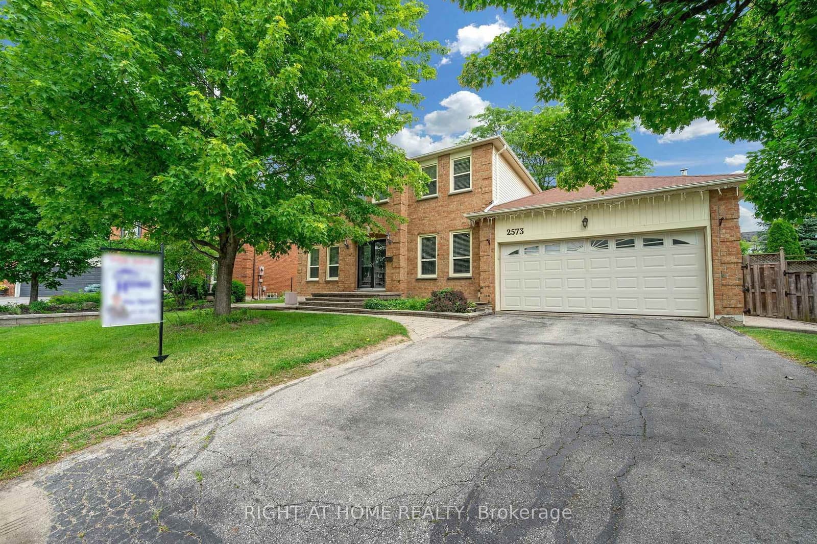 2573 Oshkin Court - Image 3