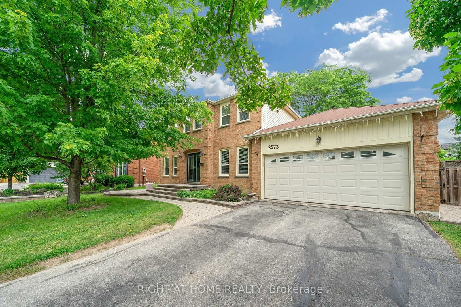 2573 Oshkin Court - Image 4