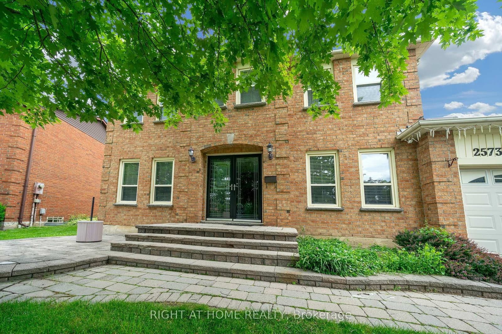 2573 Oshkin Court - Image 5