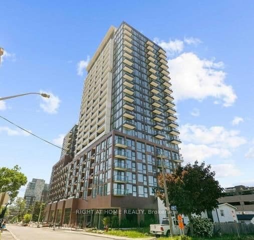 28 Ann Street, Unit 223 - Image 1