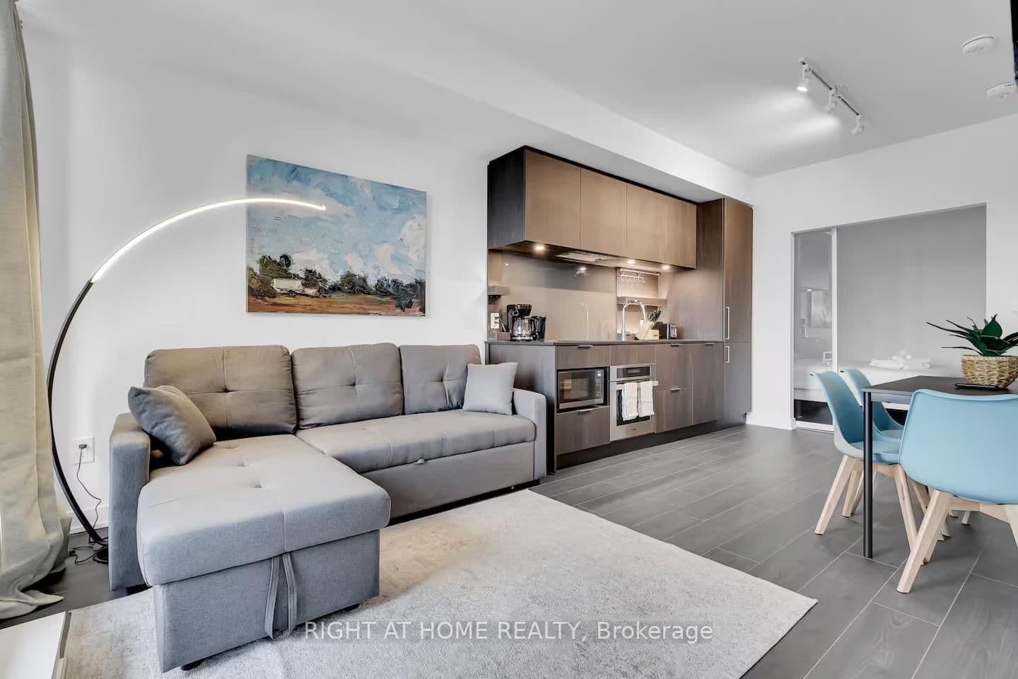 28 Ann Street, Unit 223 - Image 2