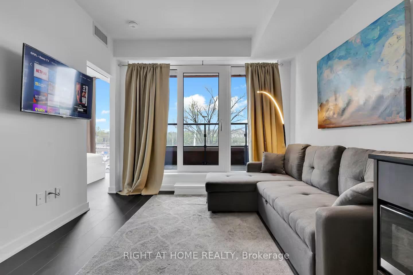 28 Ann Street, Unit 223 - Image 3