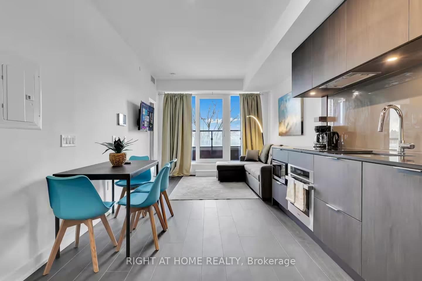 28 Ann Street, Unit 223 - Image 5
