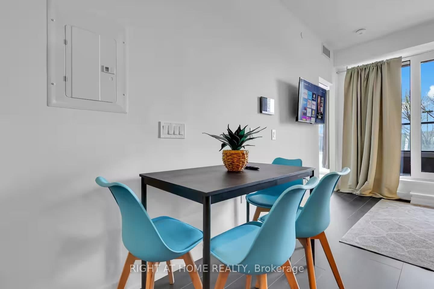 28 Ann Street, Unit 223 - Image 6