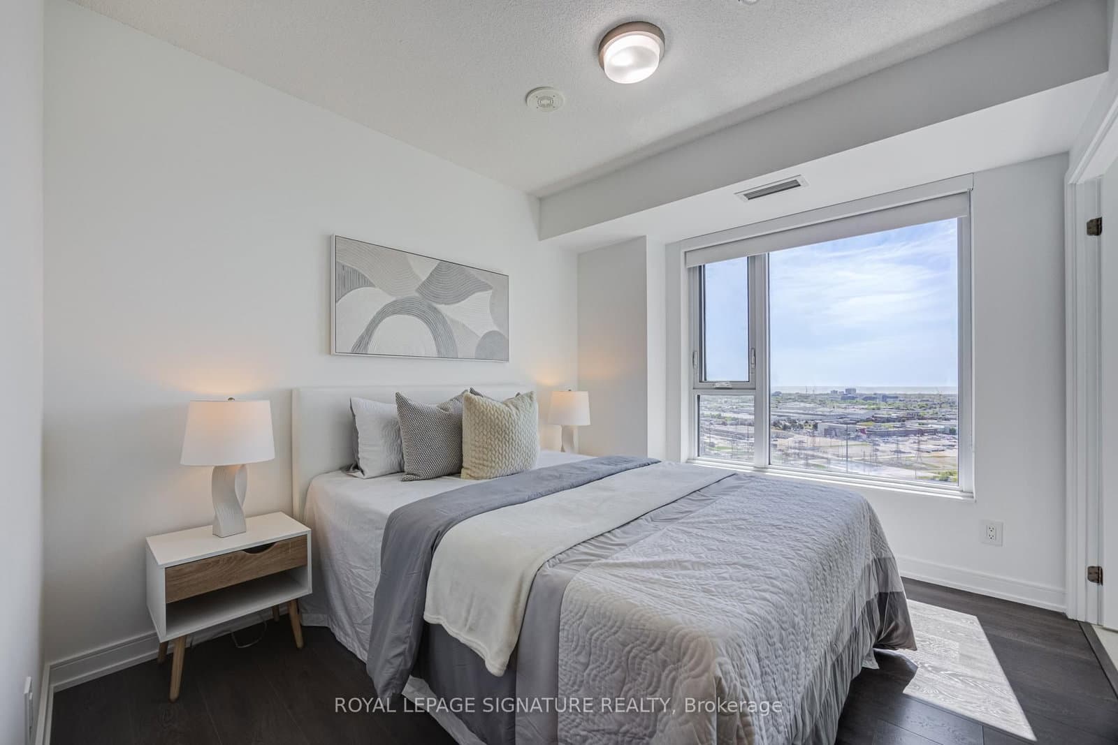 30 Samuel Wood Way, Unit 2008 - Image 6