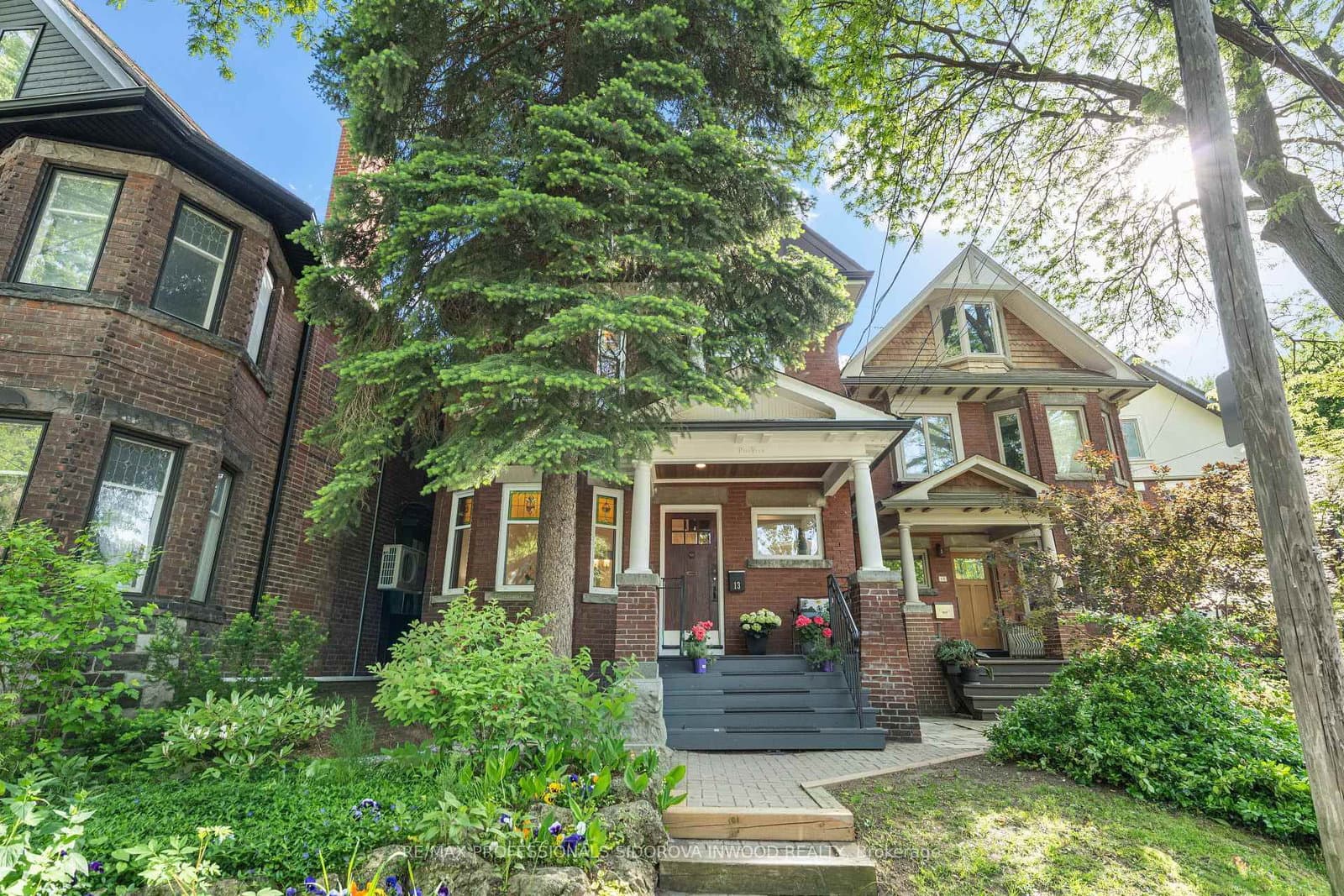 13 Evelyn Crescent - Image 2