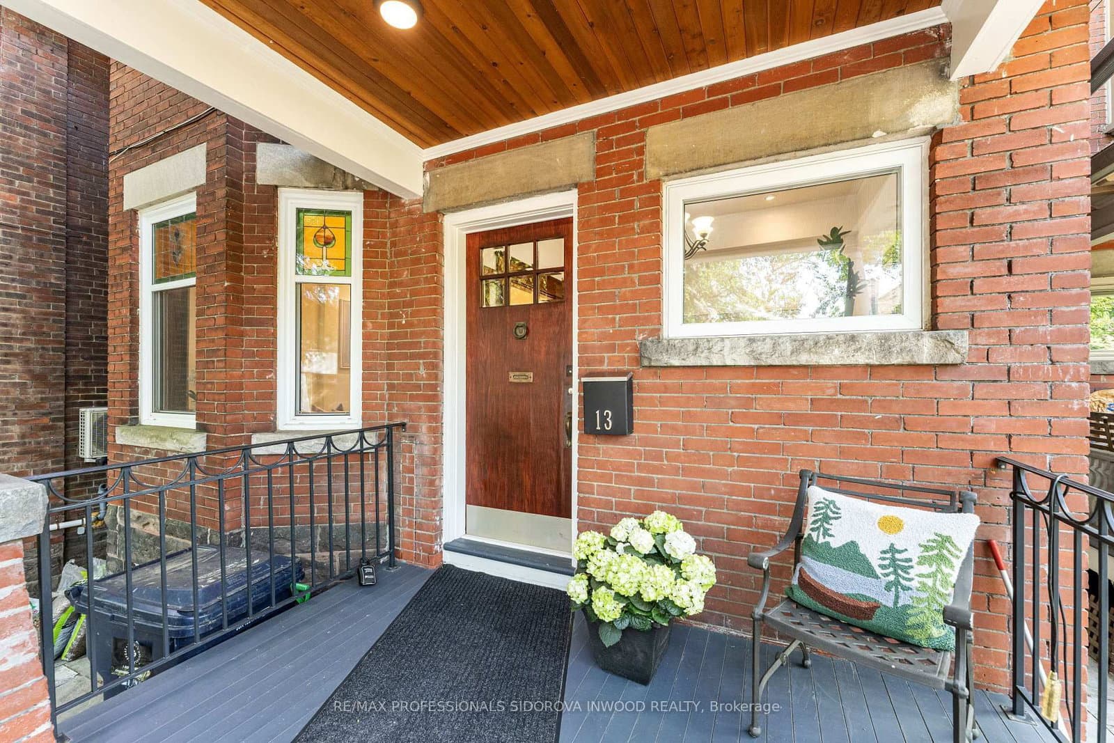 13 Evelyn Crescent - Image 3