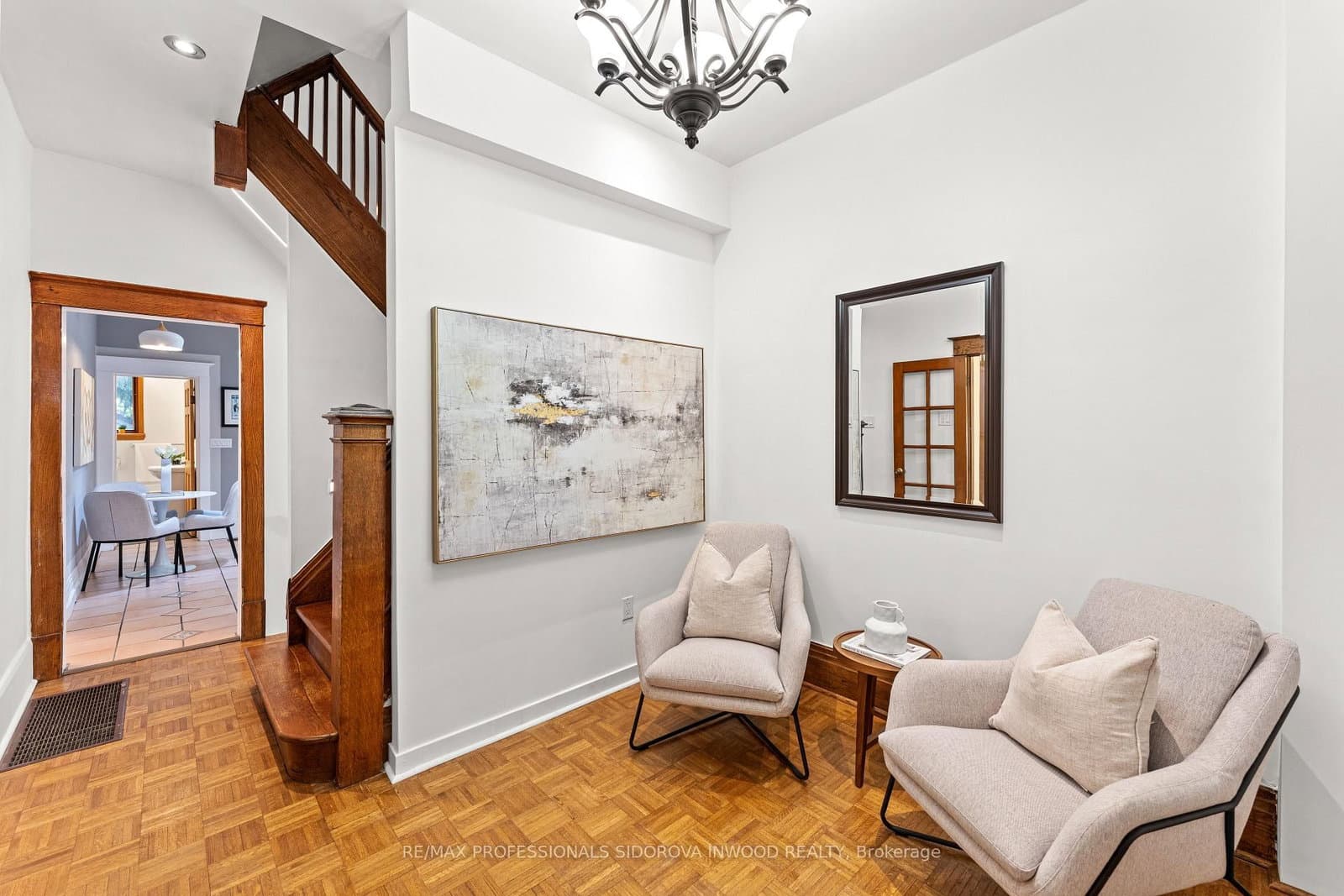 13 Evelyn Crescent - Image 4