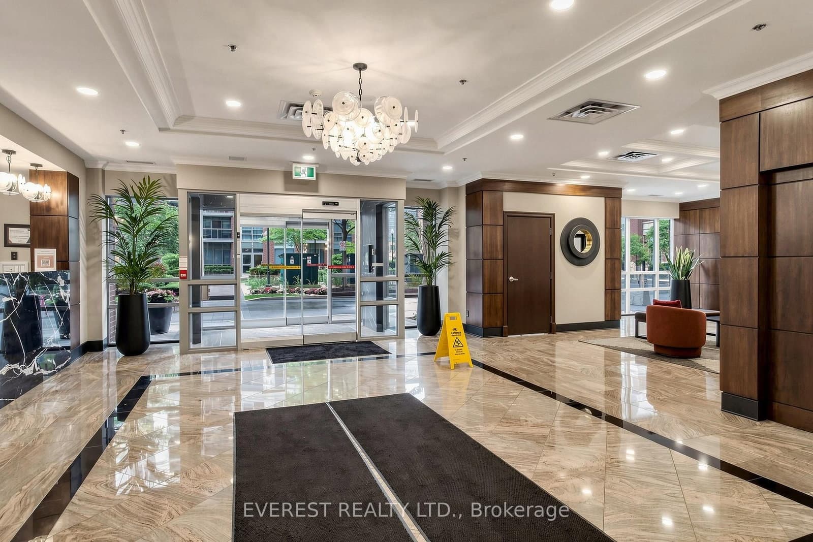 5 Michael Power Place, Unit #2101 - Image 3