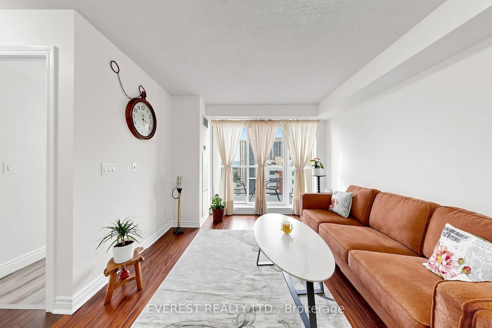 5 Michael Power Place, Unit #2101 - Image 5