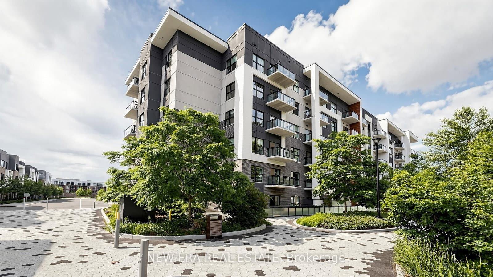128 Grovewood Common, Unit 229 - Image 2