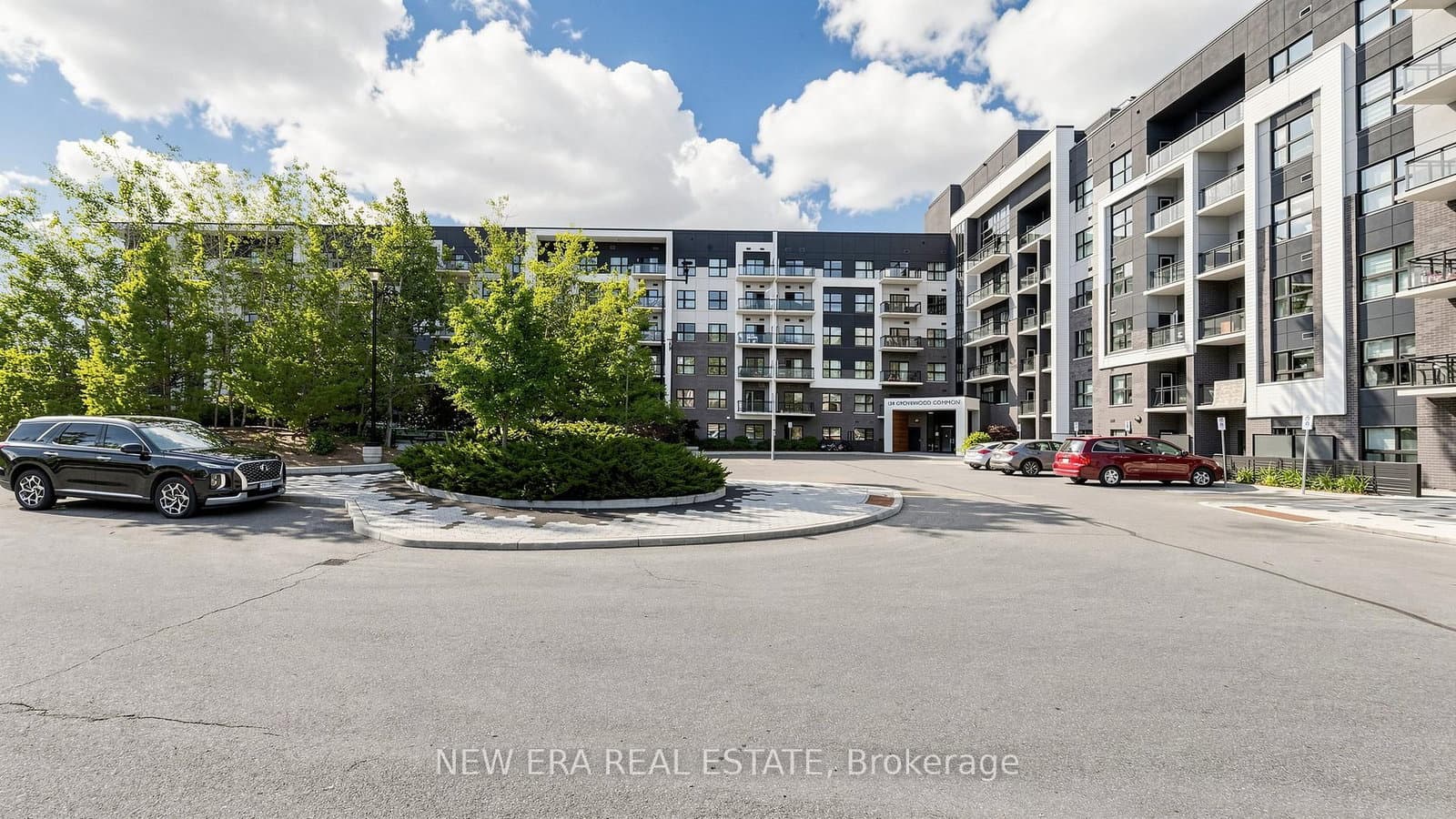 128 Grovewood Common, Unit 229 - Image 5