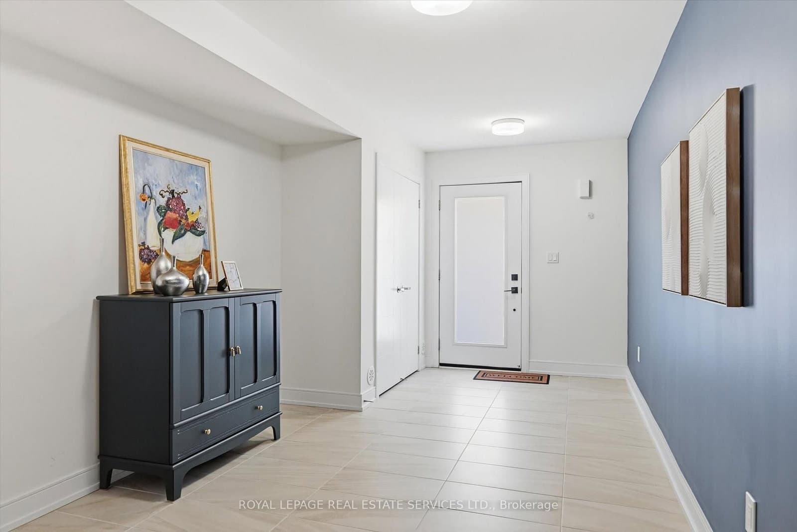 1403 Clarriage Court - Image 5
