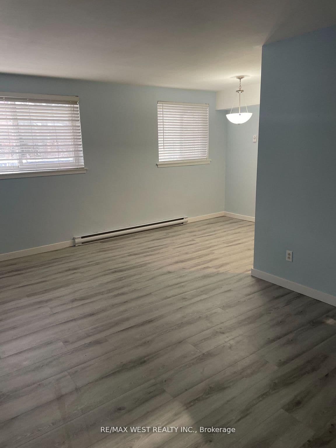 2365 Marine Drive, Unit 101 - Image 2