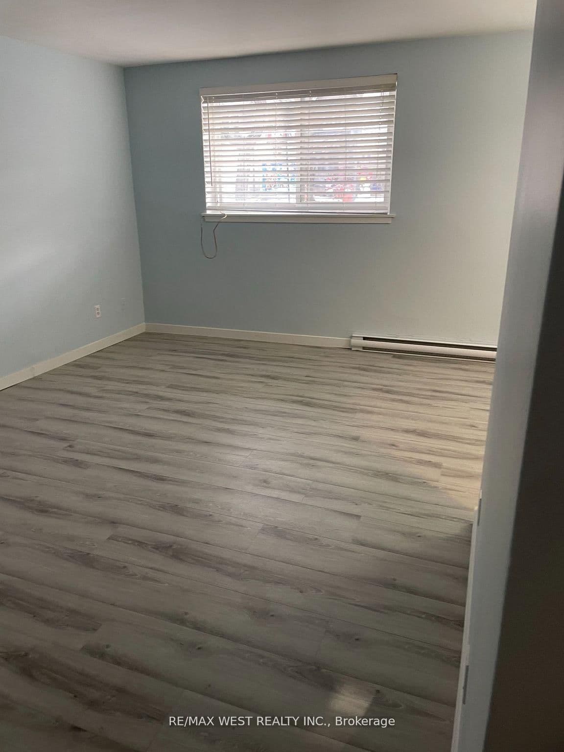 2365 Marine Drive, Unit 101 - Image 3