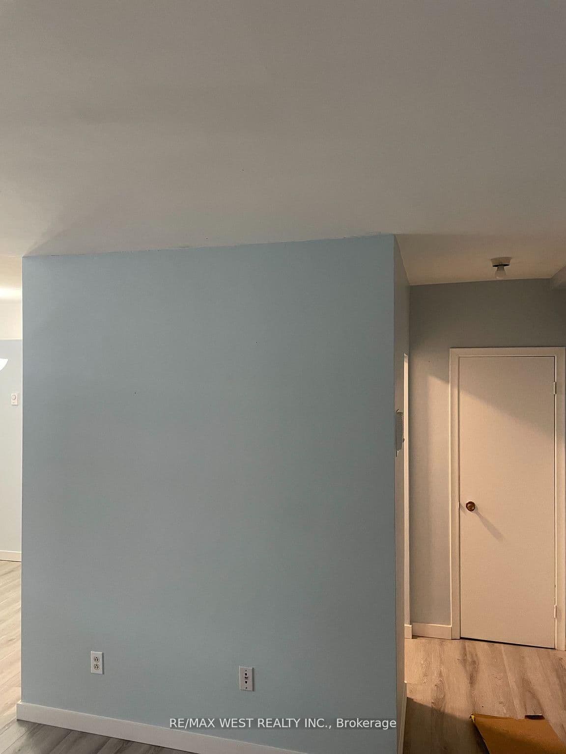 2365 Marine Drive, Unit 101 - Image 4