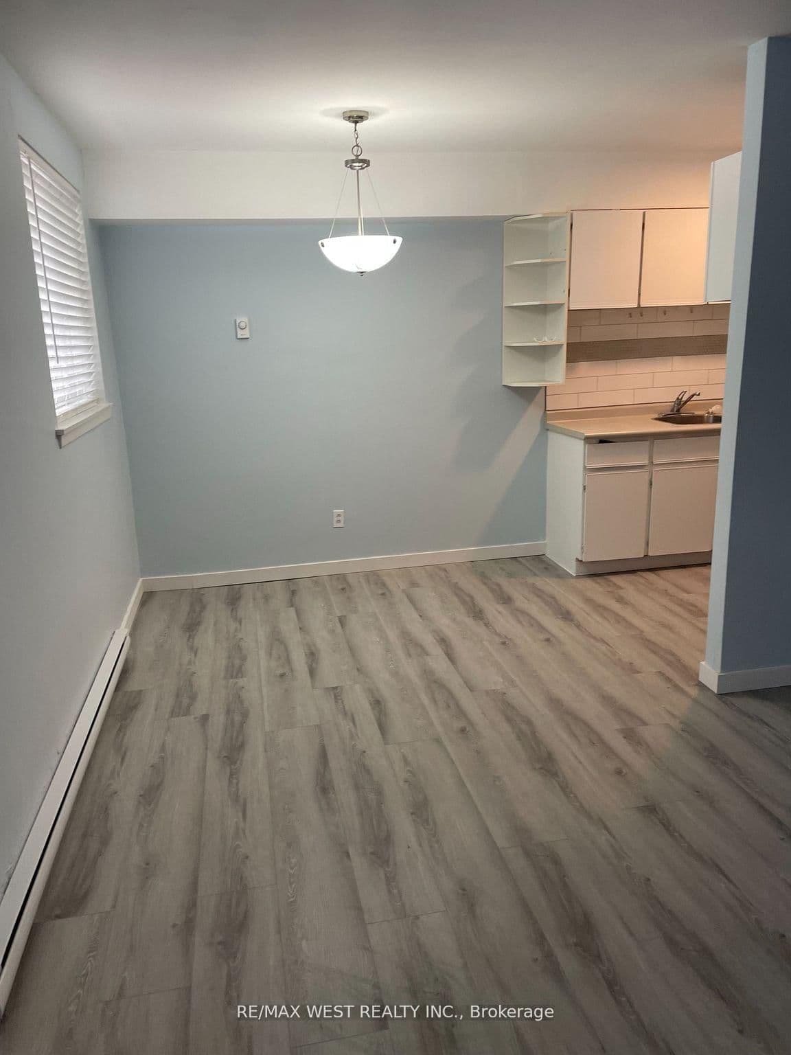 2365 Marine Drive, Unit 101 - Image 5