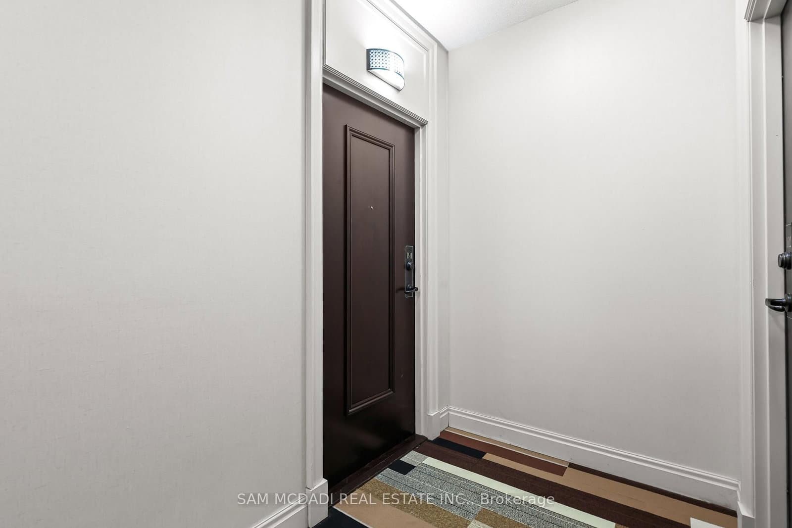 385 Prince Of Wales Drive, Unit 1611 - Image 2