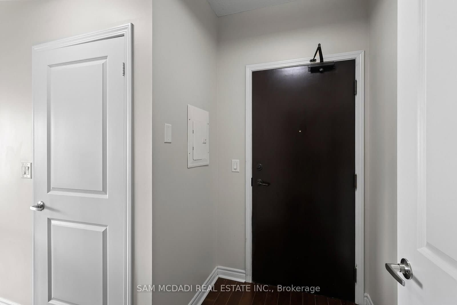 385 Prince Of Wales Drive, Unit 1611 - Image 3