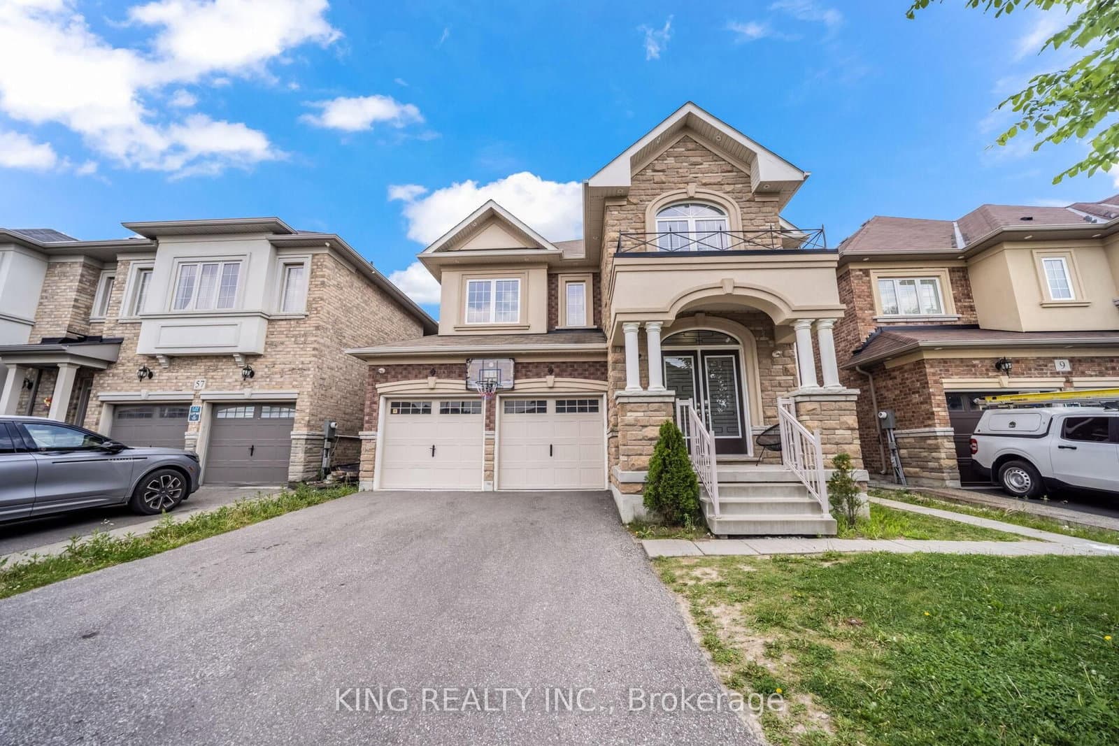 11 Malpass Street - Image 1