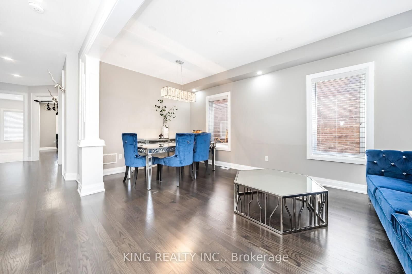 11 Malpass Street - Image 3