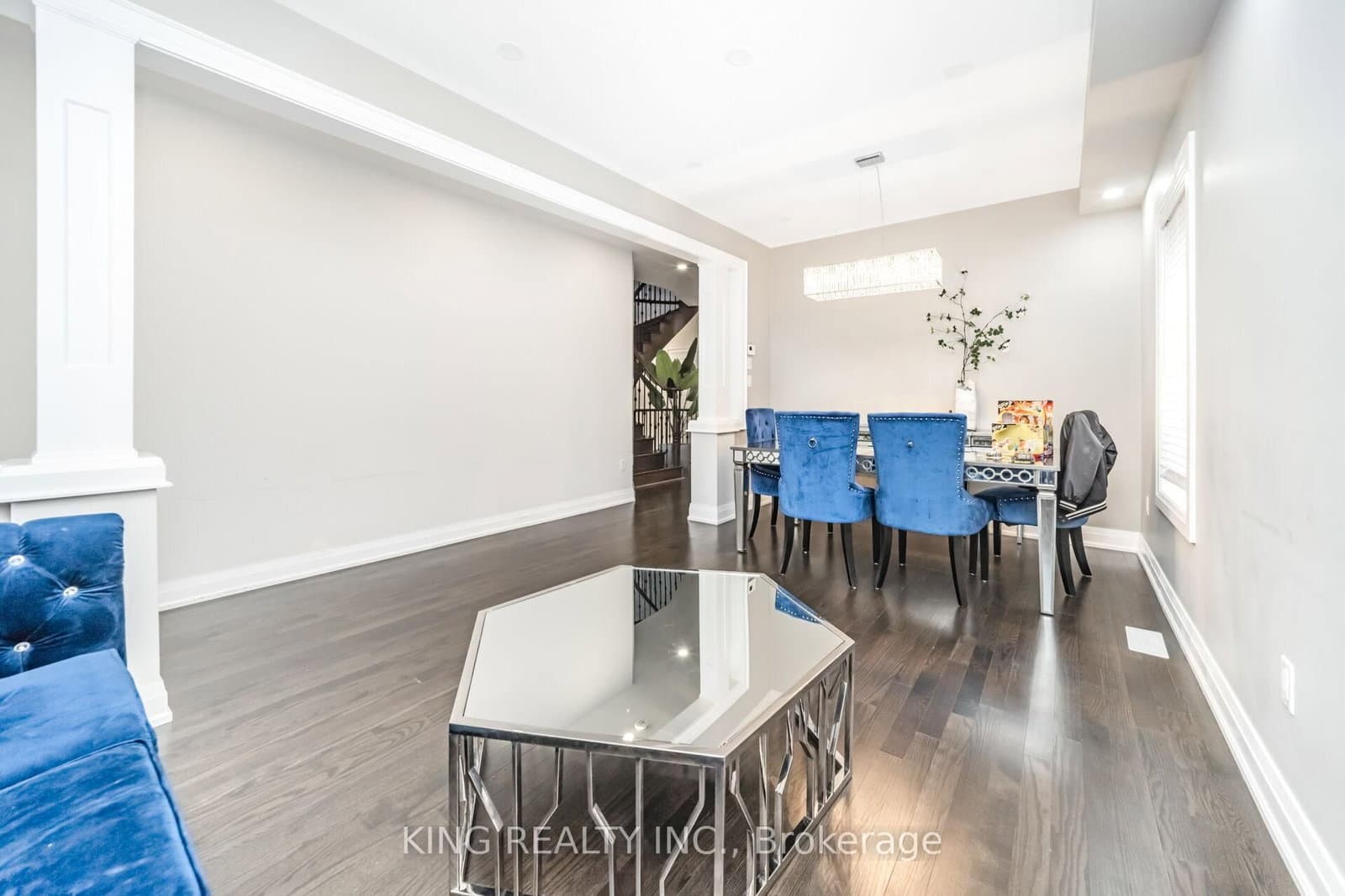 11 Malpass Street - Image 4