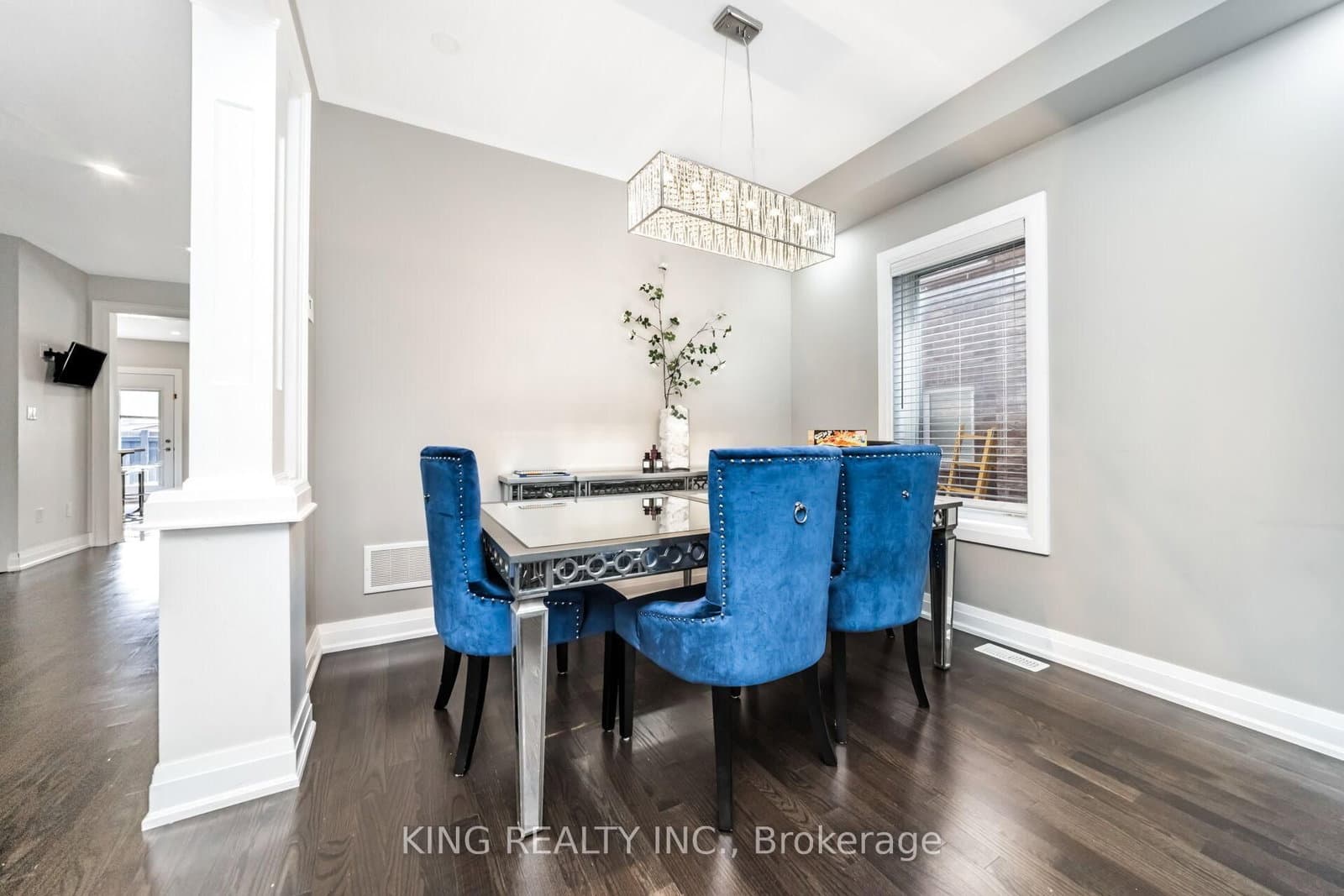 11 Malpass Street - Image 5