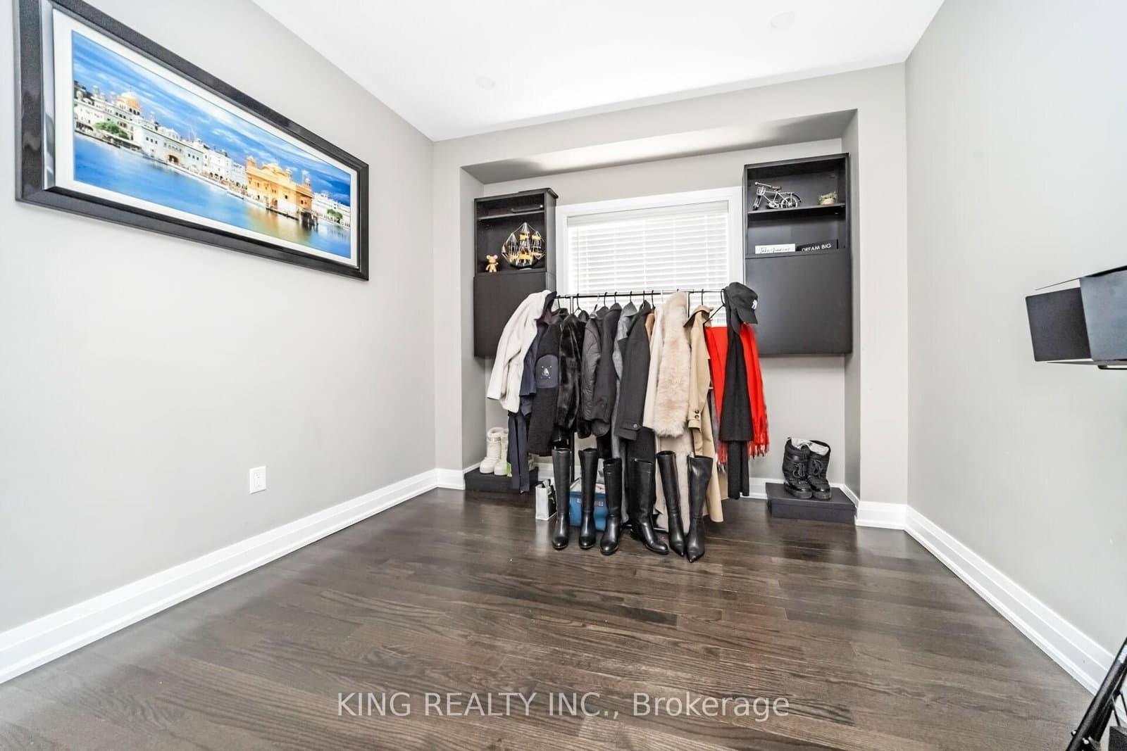 11 Malpass Street - Image 6