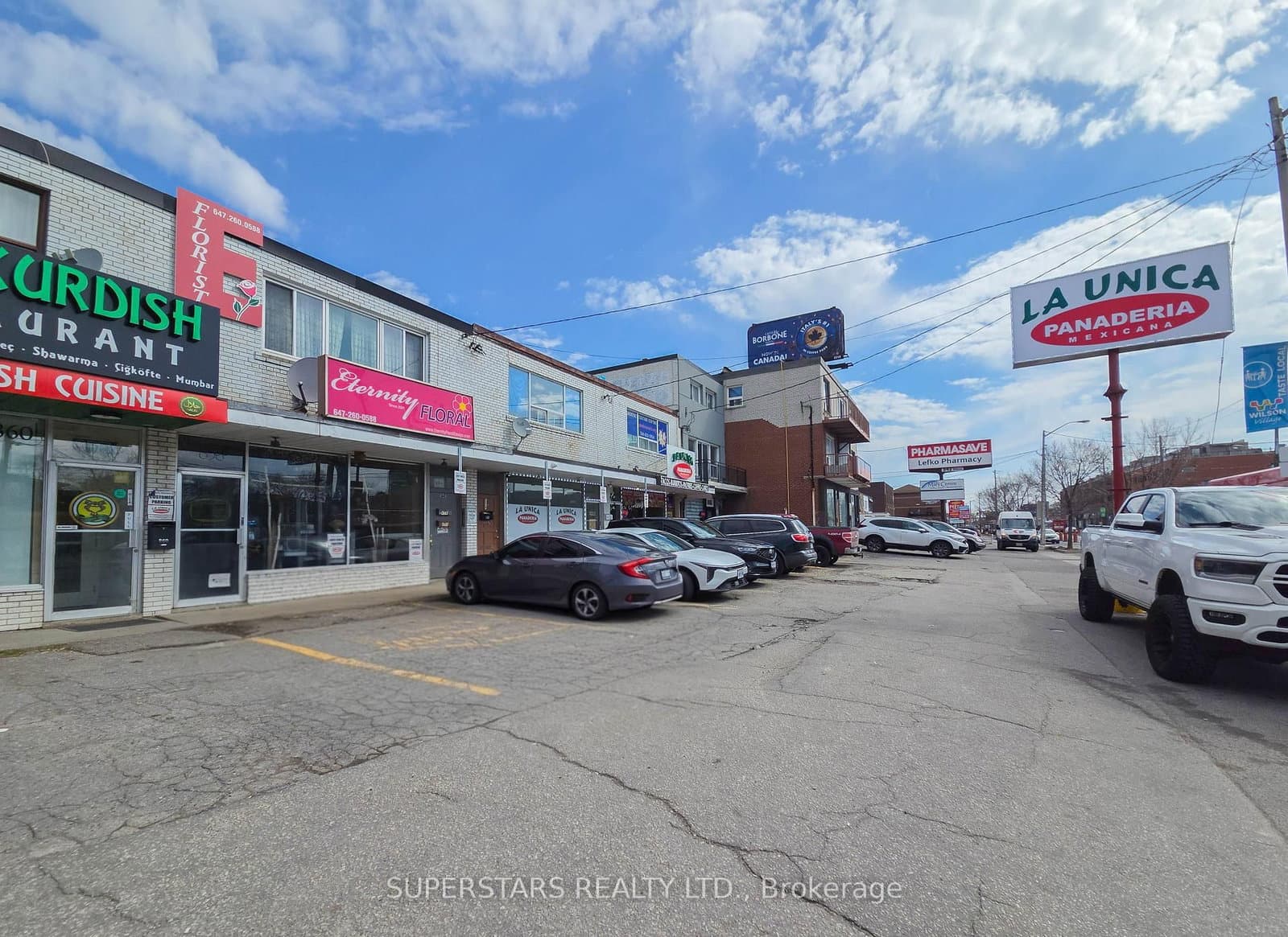 856 Wilson Avenue - Image 3