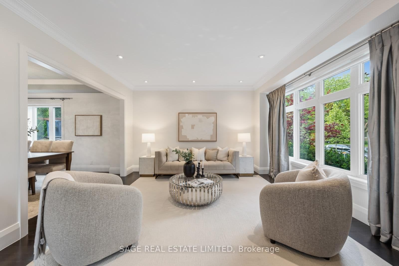 50 Northampton Drive - Image 2