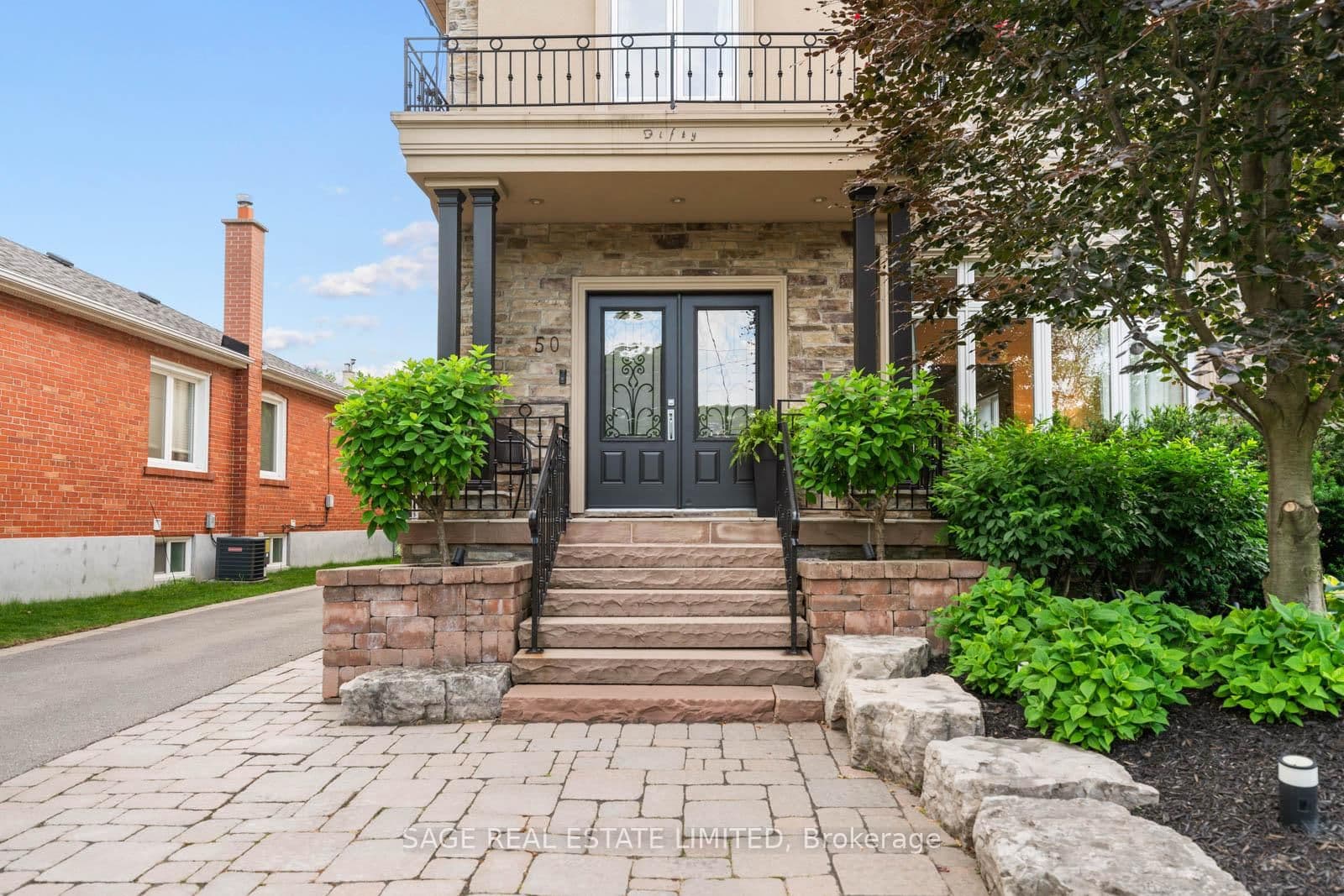 50 Northampton Drive - Image 4