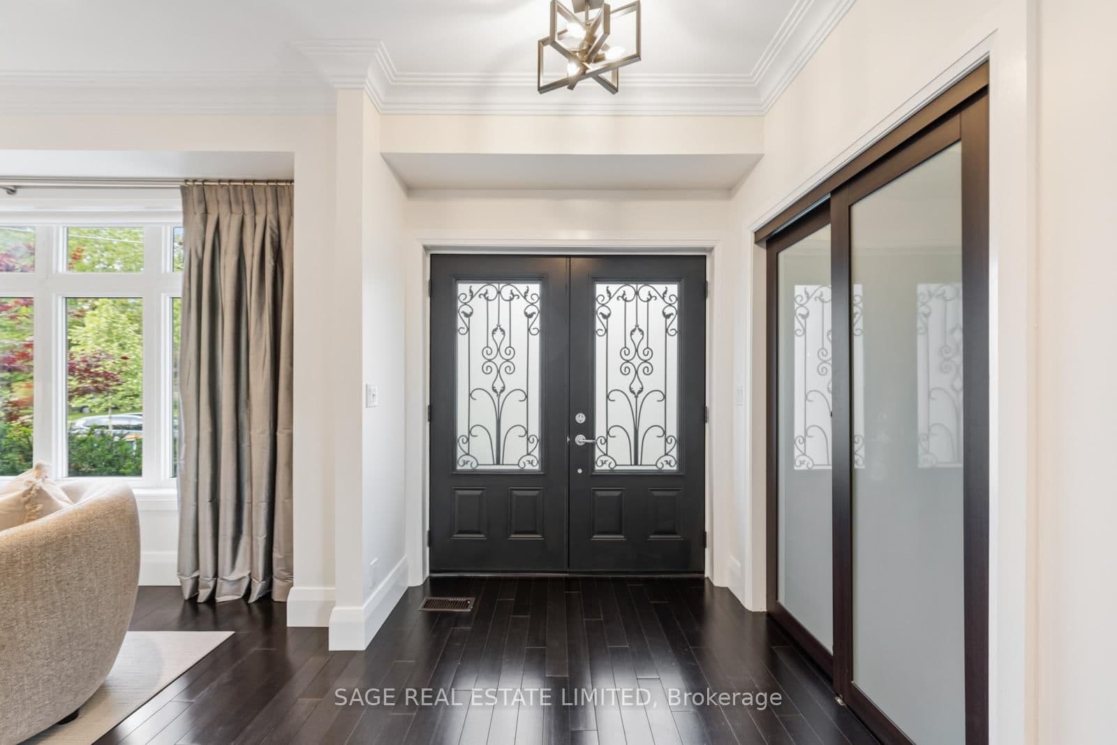 50 Northampton Drive - Image 5