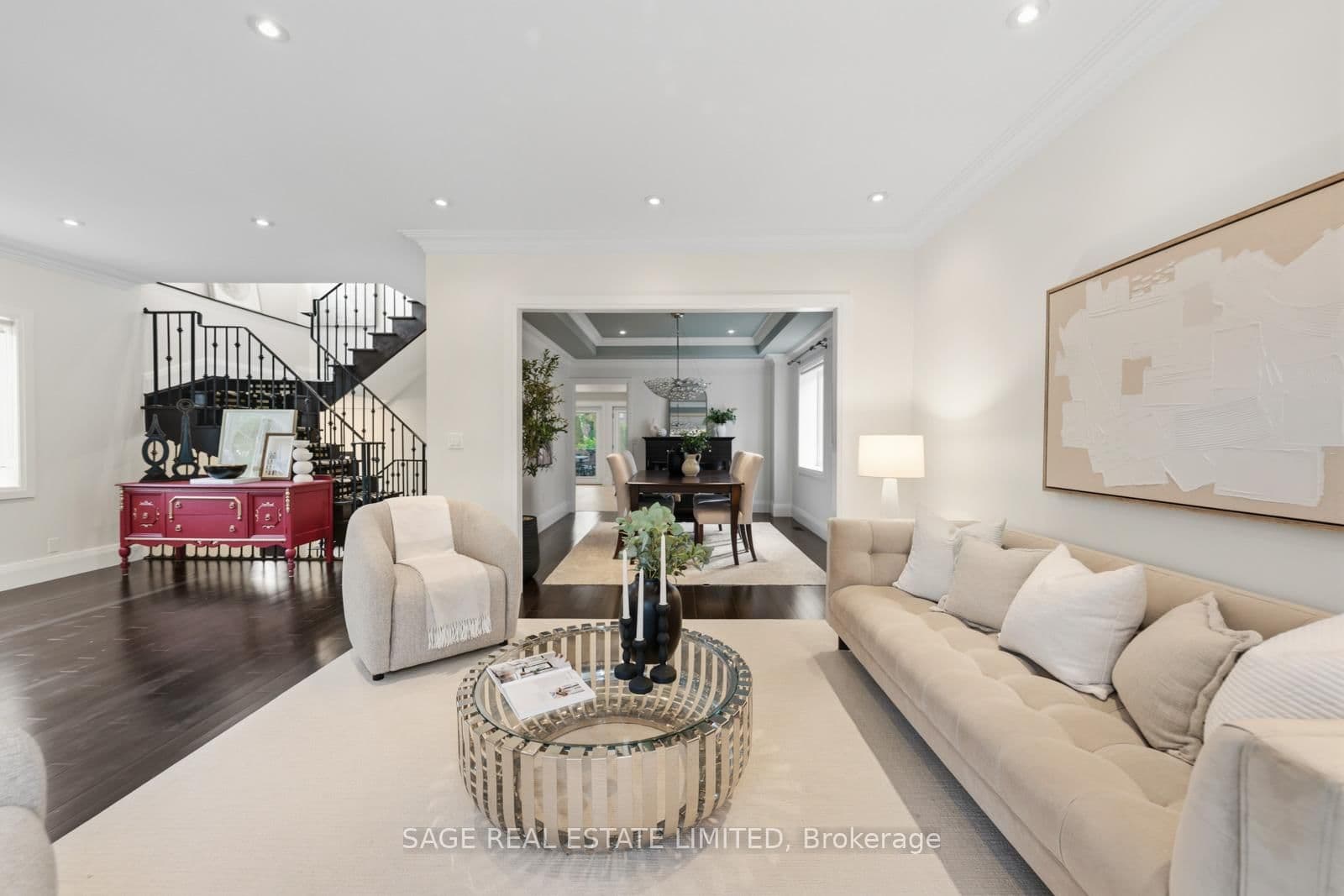 50 Northampton Drive - Image 6